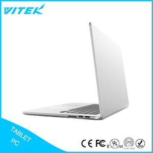 Promotion de livraison rapide, prix d'ordinateur <span class=keywords><strong>portable</strong></span> pas cher à Hong Kong, fabricant de Chine, <span class=keywords><strong>vente</strong></span> d'ordinateurs portables, ordinateur <span class=keywords><strong>portable</strong></span> à bas prix - Product Image 4