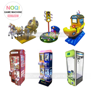 Superventas electrónico racing <span class=keywords><strong>bowling</strong></span> regalo dibujo máquina de juego para <span class=keywords><strong>el</strong></span> centro comercial - Product Image 4