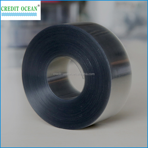 Credit Ocean Acetate Cellulose Shoelace Tipping <strong>Film</strong> - Product Image 4