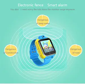 Armband smartwatch telefon armbanduhren bluetooth vibrierenden armband