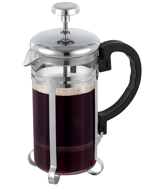 Wholesale Haonai 1000ml espresso french press coffee espresso french press american french press