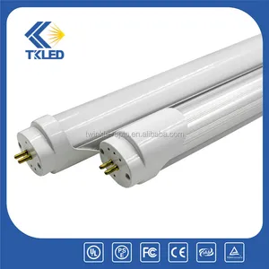 Китайский импорт оптовая tube5 светодиодные трубки свет лучшие продукты для импорта