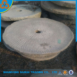 Ancien <span class=keywords><strong>moulin</strong></span> à <span class=keywords><strong>pierre</strong></span> <span class=keywords><strong>en</strong></span> granit à vendre, meules <span class=keywords><strong>en</strong></span> <span class=keywords><strong>pierre</strong></span> - Product Image 4