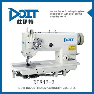 Dt 842-3 de <span class=keywords><strong>doble</strong></span> <span class=keywords><strong>aguja</strong></span> <span class=keywords><strong>doble</strong></span> pespunte máquina de coser <span class=keywords><strong>brother</strong></span> el tipo - Product Image 1