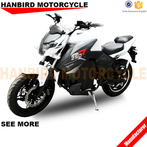 Motorbike New Coyote - Product Image 6