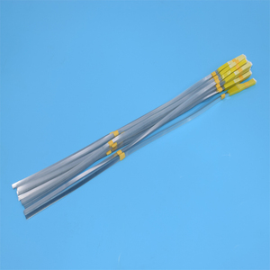 SMD Carrier <span class=keywords><strong>Tape</strong></span> Gebruik <span class=keywords><strong>Splice</strong></span> Cover <span class=keywords><strong>Tape</strong></span> <span class=keywords><strong>SMT</strong></span> 8mm Cover <span class=keywords><strong>Tape</strong></span> Extender - Product Image 4