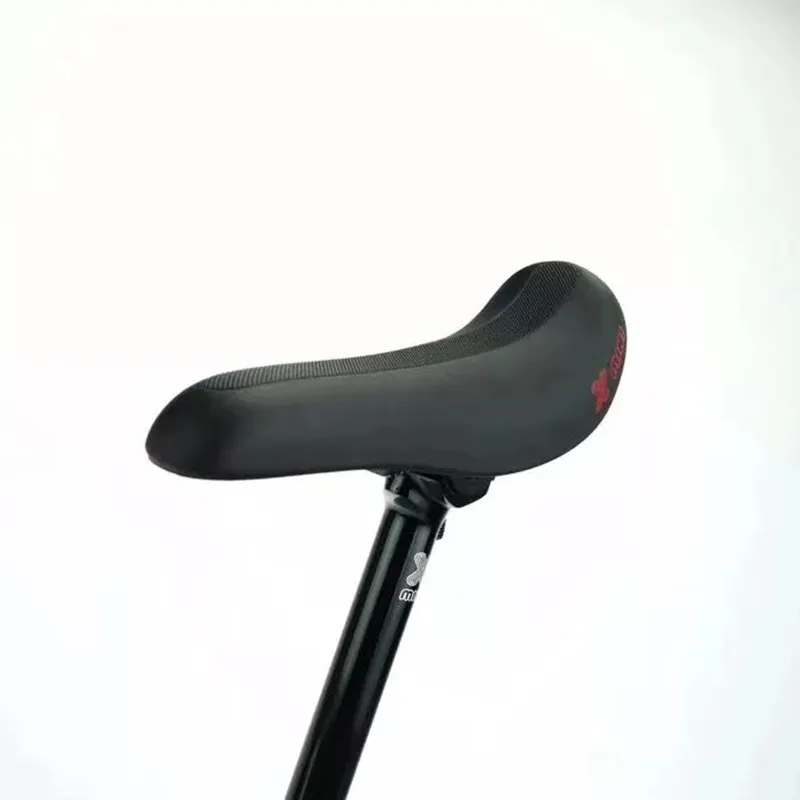 Gipsy X-MINI PIVOTAL Kids Bicycle Saddle Balance Bike Seat With Seat post