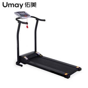 <span class=keywords><strong>อะไหล่</strong></span>เครื่องวิ่งออกกำลังกายที่ทนทานและใช้งานได้ยาวนาน - Product Image 2
