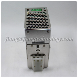 Mean Well DR-RDN20 Module de Redondance 20A Alimentation - Product Image 6