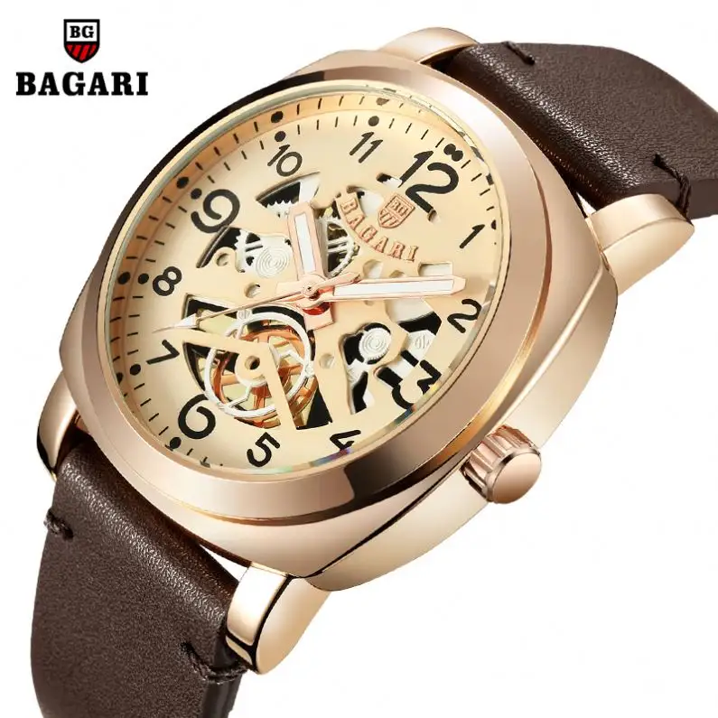 2019 tourbillon automatic mechanical watches stainless steel relojes de mujer dw man wrist hand bracelet watch branded
