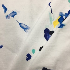 Alibaba al por mayor tela de algodón <span class=keywords><strong>Mary</strong></span> Janes, tela de algodón, tela de algodón Reino Unido - Product Image 2