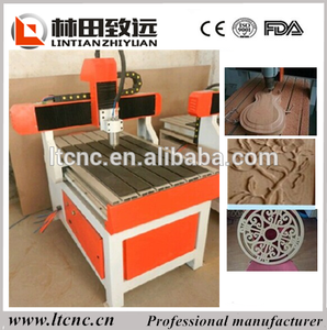 3d mini cnc machine routeur avec aluminium t- <span class=keywords><strong>sous</strong></span> la <span class=keywords><strong>table</strong></span> - Product Image 1