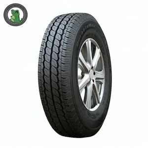 Taxi Bereik Auto Banden 175/65R14 Auto Banden