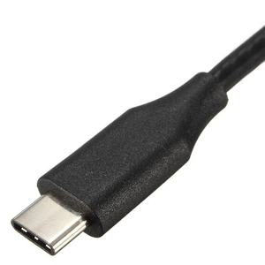 Superspeedy tipo C 3.1 maschio a <span class=keywords><strong>USB</strong></span> un 3.0 femmina <span class=keywords><strong>cavo</strong></span> adattatore <span class=keywords><strong>OTG</strong></span> per telefono cellulare - Product Image 3