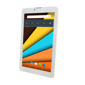<span class=keywords><strong>Google</strong></span> <span class=keywords><strong>Play</strong></span> App Store descarga RoHS Android <span class=keywords><strong>Tablet</strong></span> 7 pulgadas - Product Image 1