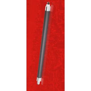 Cartouche de toner couleur pour fournitures de bureau du fabricant chinois pour <span class=keywords><strong>HP</strong></span> CF210A 131A <span class=keywords><strong>131X</strong></span> - Product Image 3