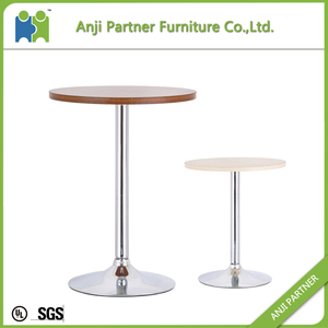 China por mayor mobiliario moderno <span class=keywords><strong>bar</strong></span> económico <span class=keywords><strong>Bar</strong></span> de madera (tapah) - Product Image 1