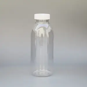供应商光明宠物琥珀60毫升，塑料药品维生素瓶