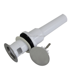 Lavello Accessorio Bouning Bacino Scolapiatti Bacino di Drenaggio Tubo di Drenaggio Kit - Product Image 3
