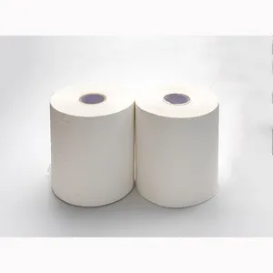 Goedkope Beste Zachte tissues papier moeder roll jumbobroodje