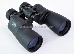 Profesional nitrógeno llenado binoculares de mano <span class=keywords><strong>10x50</strong></span> prismáticos impermeables - Product Image 2