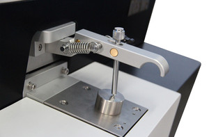 Analyseur de métaux W5 Spectroscopie d'émission optique OES - Product Image 6