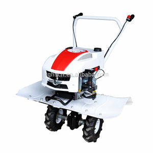 196cc 1WG-4.1 chine <span class=keywords><strong>motoculteur</strong></span> <span class=keywords><strong>motoculteur</strong></span> avec <span class=keywords><strong>herse</strong></span> rotative - Product Image 1