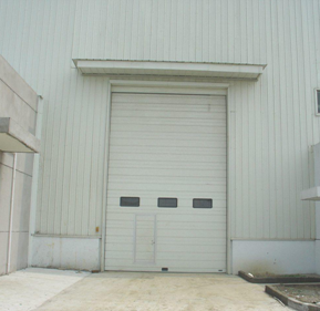 Nhà Kho Tiền Chế Rẻ Hơn Nhà Để Xe Ô Tô Kết Cấu Thép Tiện Dụng Với Chất Lượng Tốt - Product Image 3