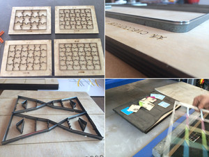 قالب قطع الأحذية, قالب قطع جلد ، قالب قطع ، ماكينة قطع - Product Image 5