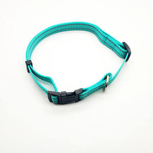 Suministro de fábrica de alta calidad, el mejor <span class=keywords><strong>Collar</strong></span> para perros, artículos para mascotas - Product Image 4