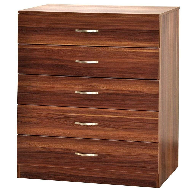 Legno