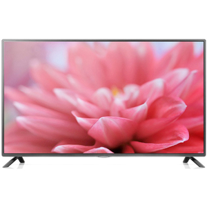 Promotionnel 28 <span class=keywords><strong>pouces</strong></span> LED Smart <span class=keywords><strong>tv</strong></span> en Chine/DVB-<span class=keywords><strong>TV</strong></span> LED LED <span class=keywords><strong>tv</strong></span> <span class=keywords><strong>140</strong></span> <span class=keywords><strong>pouces</strong></span> - Product Image 4