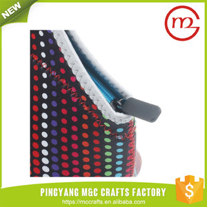 Top Qualité meilleure vente portable <span class=keywords><strong>lait</strong></span> <span class=keywords><strong>maternel</strong></span> refroidisseur <span class=keywords><strong>sac</strong></span> - Product Image 2