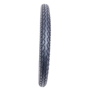 Bas prix vente de haute qualité Kenda pneu de vélo 22x1.75 - Product Image 3