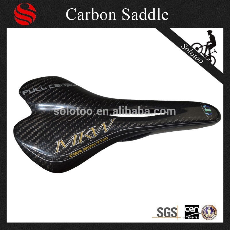 Trova le migliori sella in carbonio cinesi Produttori e sella in carbonio  cinesi per italian Speaker Mercato in alibaba.com