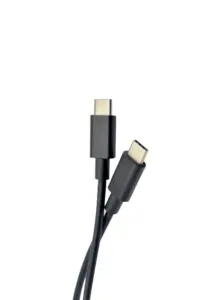 Fast Charging Cable Usb Type-c Data Mobile Magnetic Chargers For Android