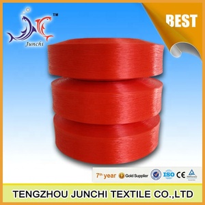 خيط غزل متعدد الشعيرات عالي المتانة 900D - Product Image 3