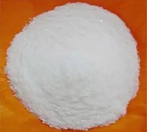 PVC heat stabilizer barium stearate for transparent films and sheets free sample cas no 6865-35-6