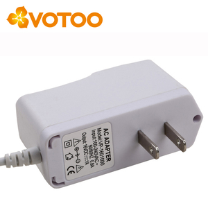 16 В 600ma настенный адаптер питания с CE ETL - Product Image 3