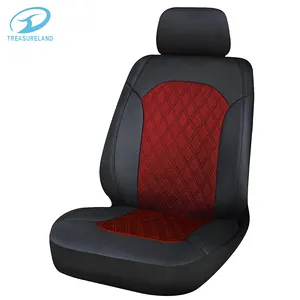 Waterproof Wholesale Customized Car Seat Cover