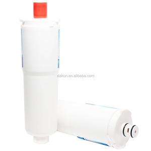 CS-52 640565 2168701 Bộ Lọc Nước Tủ Lạnh Tương Thích - Product Image 2