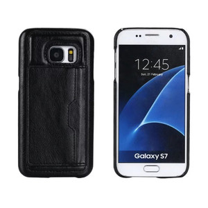 <span class=keywords><strong>Nuevo</strong></span> llegado teléfono móvil caso de cuero para <span class=keywords><strong>Samsung</strong></span> <span class=keywords><strong>Galaxy</strong></span> S7 edge <span class=keywords><strong>celular</strong></span> - Product Image 3