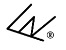 Shanghai Laineng Industries Co., Ltd. logo