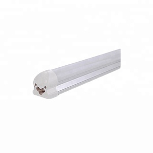 Lámparas de tubo superbrillantes 24w <span class=keywords><strong>fluorescente</strong></span> t8 1500mm - Product Image 2