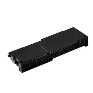 Original Replacement <span class=keywords><strong>ADP</strong></span>-240CR 4 Pin Power Supply Unit Work For Sony PlayStation PS4 CUH-1115A SystemとCUH-1100A <span class=keywords><strong>Series</strong></span> - Product Image 3