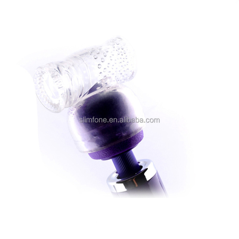 humming bird sex toy Kissing Hummingbird Rabbit Clit G-spot Vibrator Vibe Dildo Sex-toys fo main image 0
