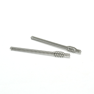 Customized <strong>Compression</strong> <strong>Springs</strong> Industrial <strong>Compression</strong> <strong>Springs</strong> Accessories - Product Image 3