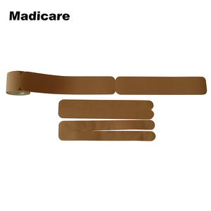 Tmax muscle bandage me tira cinta Kinesiología - Product Image 5