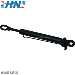 Professionnel cabine hydraulique inclinaison cylindre d'huile pour Mercedes benz 0015532505 - Product Image 1