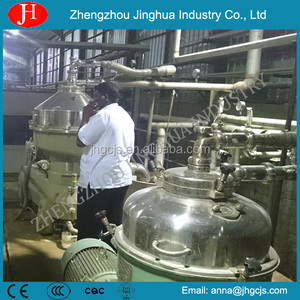 Usine <span class=keywords><strong>de</strong></span> transformation <span class=keywords><strong>de</strong></span> l'amidon <span class=keywords><strong>de</strong></span> <span class=keywords><strong>maïs</strong></span> <span class=keywords><strong>de</strong></span> haute qualité et en vente chaude - Product Image 1